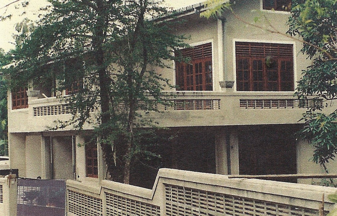 Pannipitiya House for sale/rent